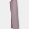 Manduka PRO Yoga Mat 6mm