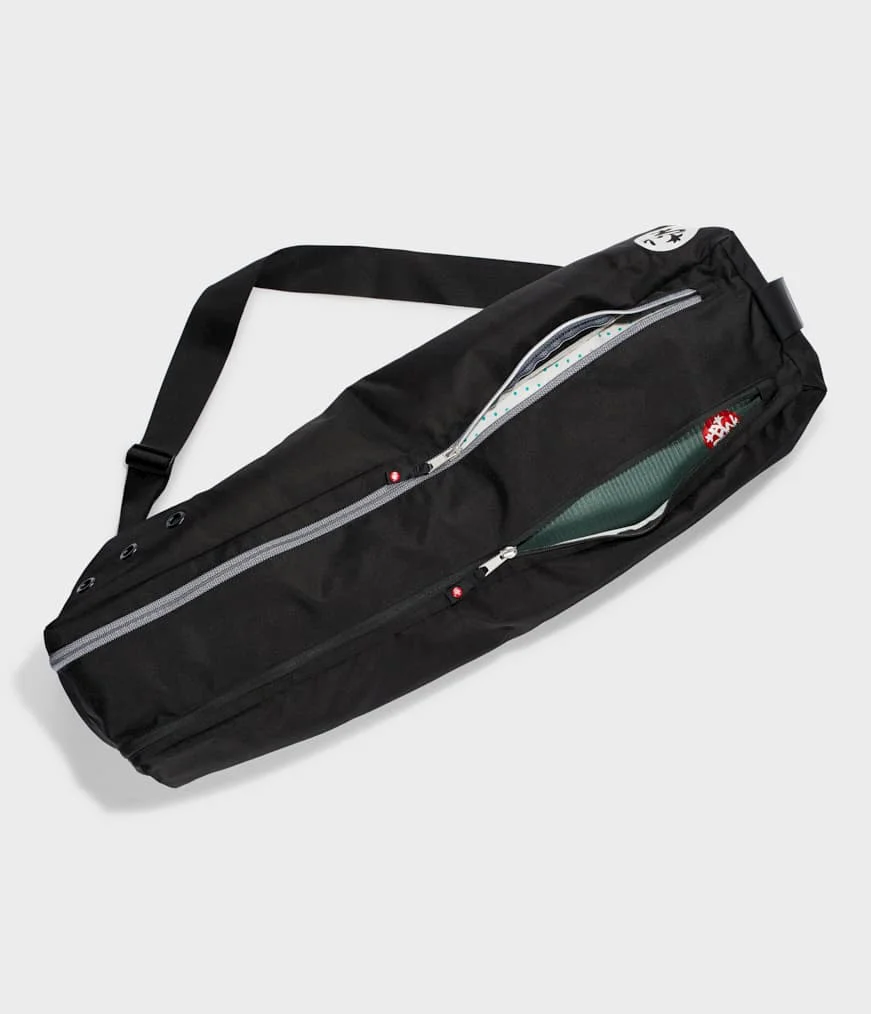 Go Steady 5.0 Mat Carrier
