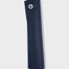PRO Lite Yoga Mat 4.7mm - Image 88