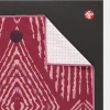 Yogitoes Hot Yoga Mat Towel - Image 160