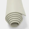 Manduka PRO Yoga Mat 6mm - Image 76
