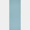 PRO Travel Yoga Mat 2mm - Image 42
