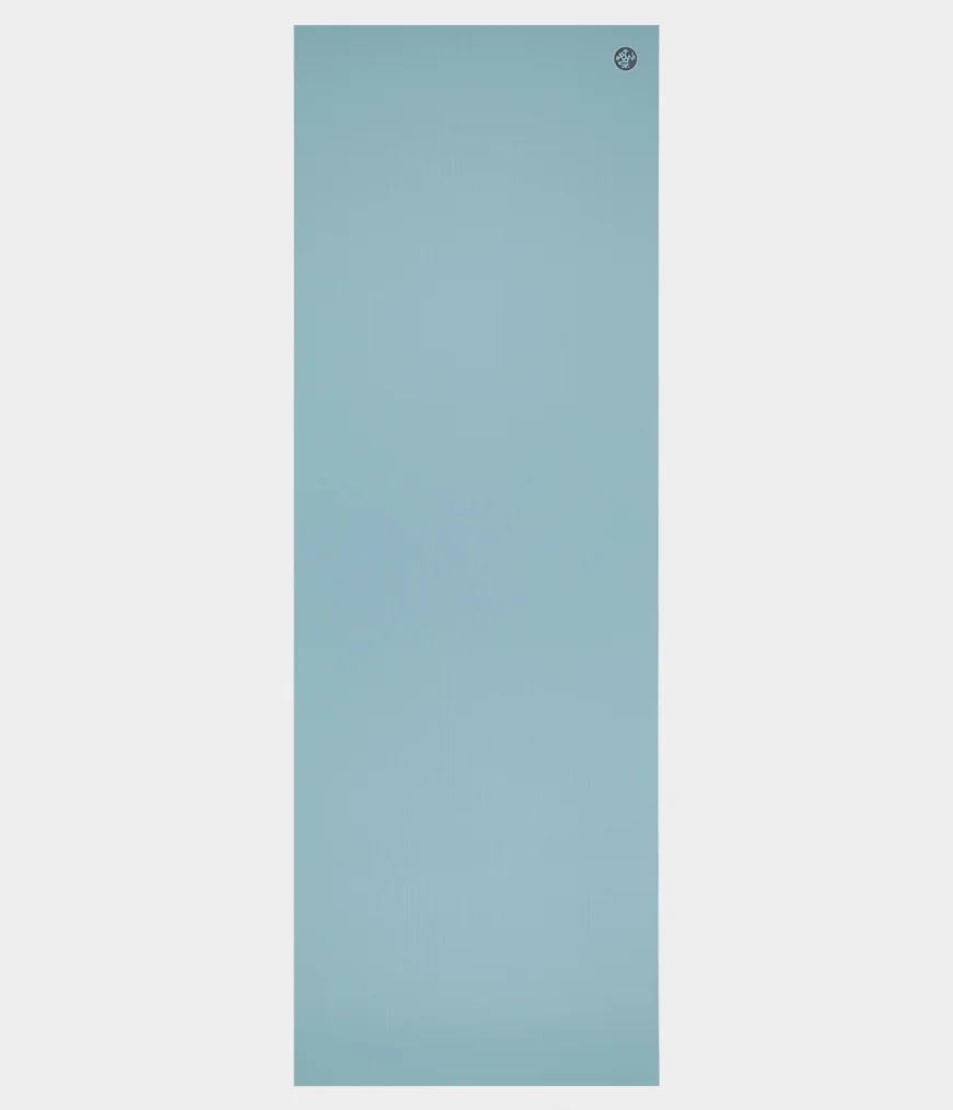 PRO Travel Yoga Mat 2mm - Image 42