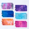 yogitoes® Headband - Image 22