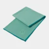Equa Yoga Hand Towel - Image 10