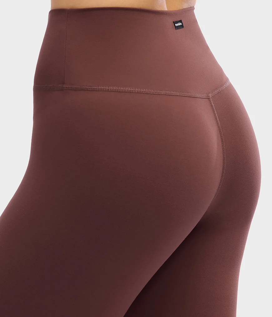 Vahni Legging - Image 14