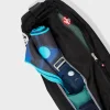 Go Steady 5.0 Mat Carrier - Image 2
