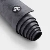 GRP Adapt Yoga Mat 5mm - Image 28
