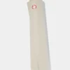 Almost Perfect PRO Lite Yoga Mat - 4.7mm - Image 56