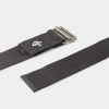 Align Yoga Strap - Image 6