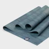 eKO Travel Superlite Yoga Mat 1.5mm - Image 81