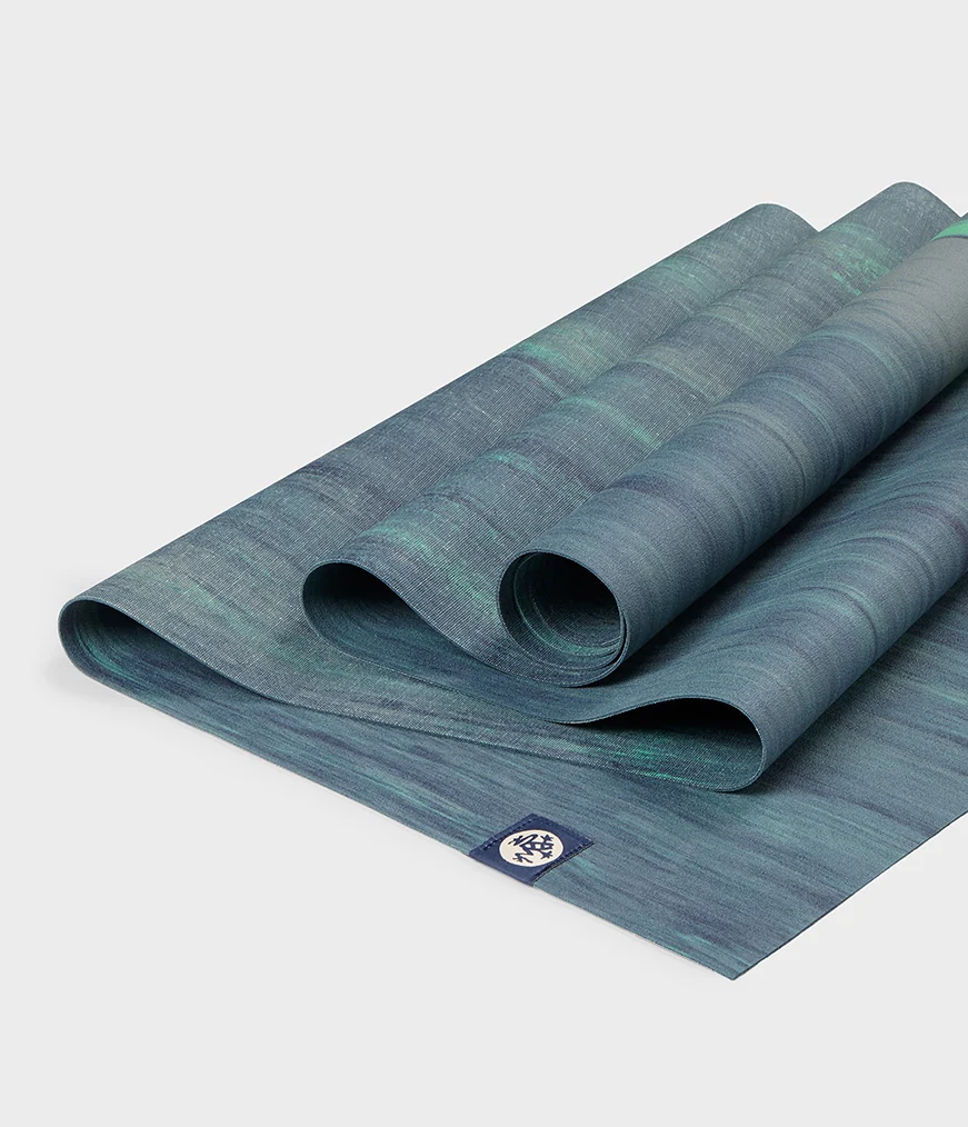 eKO Travel Superlite Yoga Mat 1.5mm - Image 81