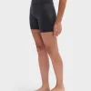 Dhara 2.0 Shorts - Image 6