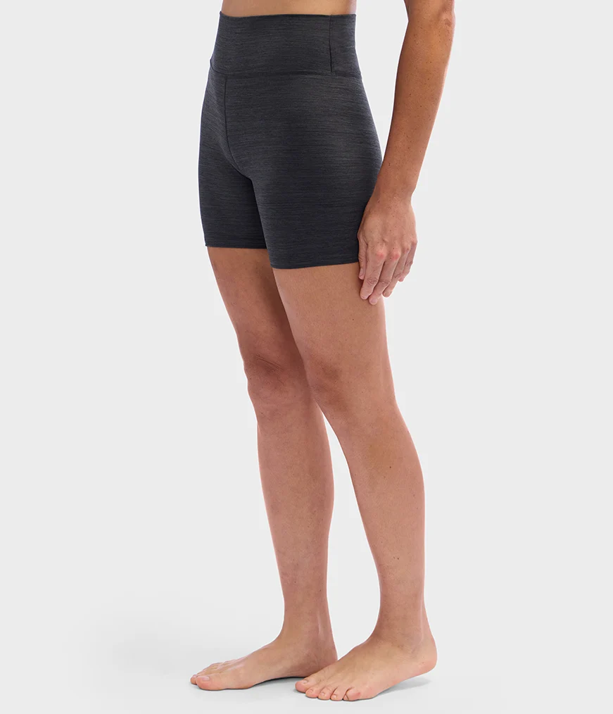 Dhara 2.0 Shorts - Image 6