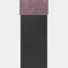 Equa Hot Hand Yoga Towel - Image 21
