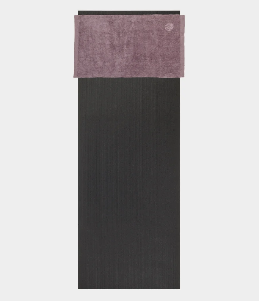 Equa Hot Hand Yoga Towel - Image 21