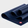 Almost Perfect PRO Lite Yoga Mat - 4.7mm - Image 12