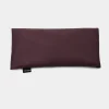 Eye Pillow - Image 16