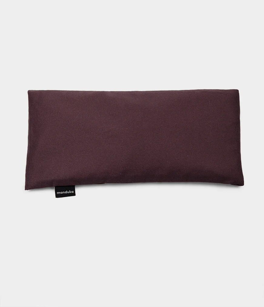 Eye Pillow - Image 16
