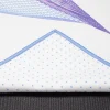 Yogitoes Hot Yoga Mat Towel - Image 137