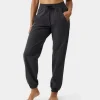 Women's CNTR Pant - Image 13