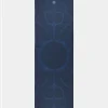 Yogitoes Hot Yoga Mat Towel - Image 83