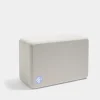 Recycled Foam Yoga Block - Image 86