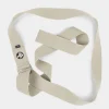 Align Yoga Strap - Image 4