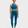 Dhara 2.0 Legging - Image 2
