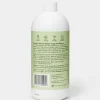 Natural Rubber Yoga Mat Restore - Image 7