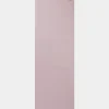 PRO Lite Yoga Mat 4.7mm - Image 10