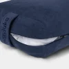 Equa Rectangular Bolster - Image 11