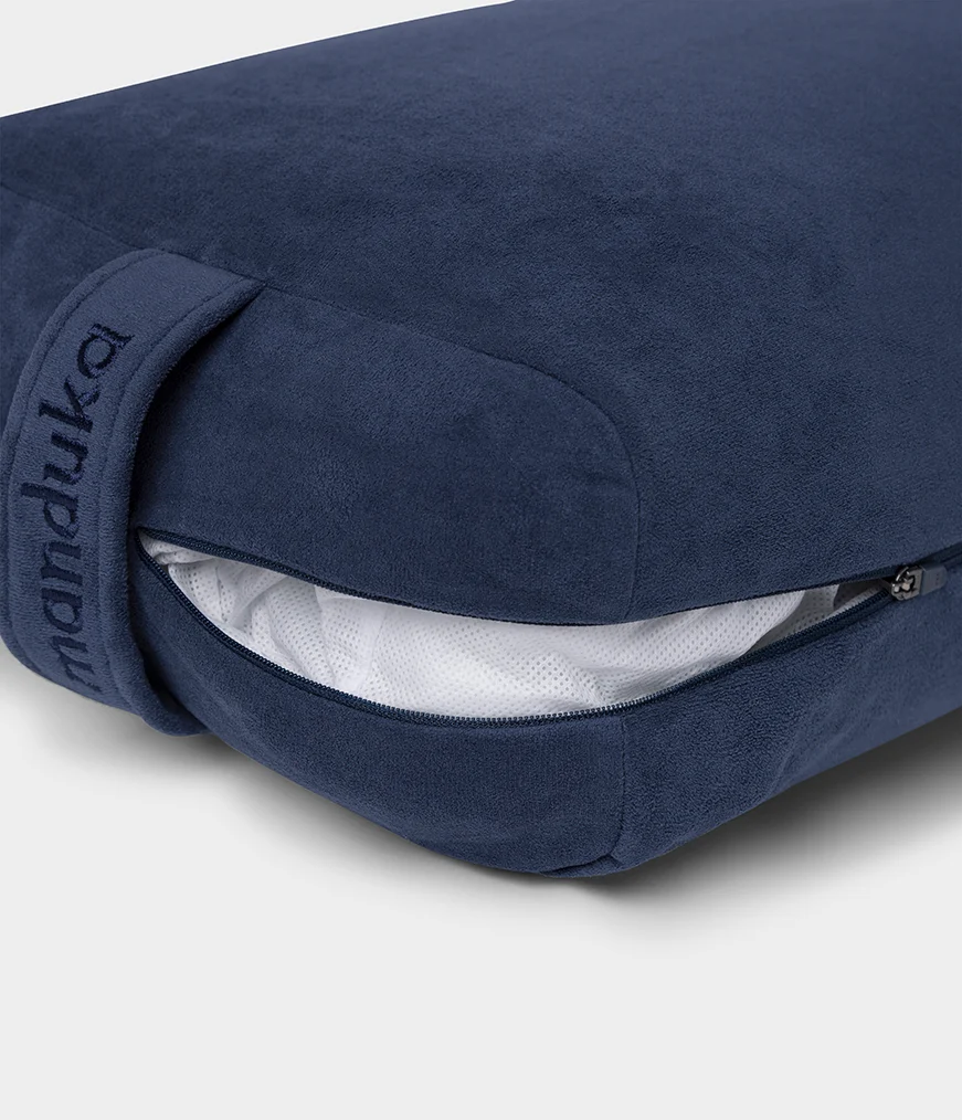 Equa Rectangular Bolster - Image 11
