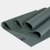 eKO Lite Yoga Mat 4mm - Image 33
