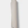 begin yoga mat 5mm - Image 35