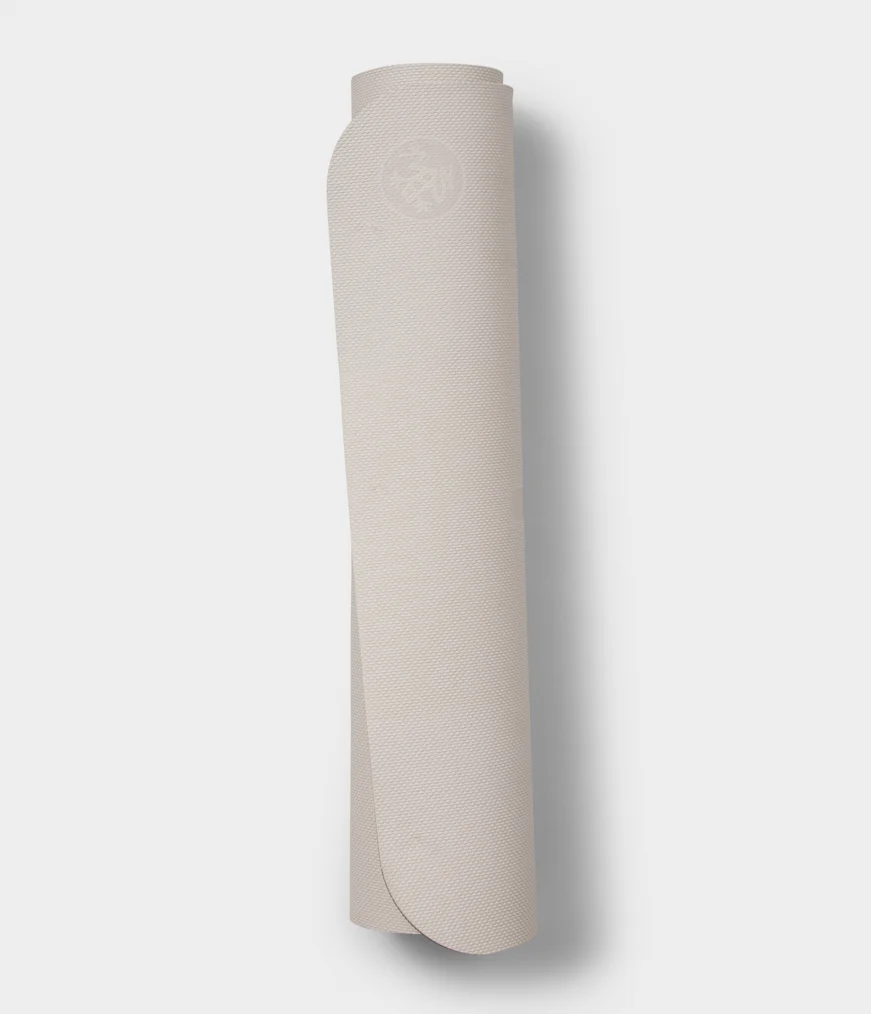 begin yoga mat 5mm - Image 35