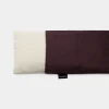 Eye Pillow - Image 17
