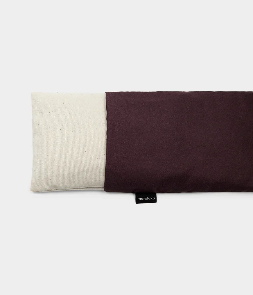 Eye Pillow - Image 17
