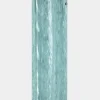 eKO Travel Superlite Yoga Mat 1.5mm - Image 100