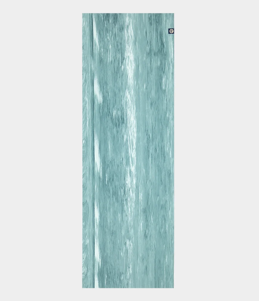 eKO Travel Superlite Yoga Mat 1.5mm - Image 100