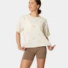 Connection Tee - Image 3