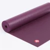Almost Perfect PRO Lite Yoga Mat - 4.7mm - Image 7