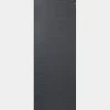 eKO Yoga Mat 5mm - Image 10