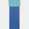 Equa Yoga Hand Towel - Image 43