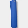 eKO Lite Yoga Mat 4mm - Image 9