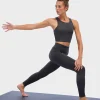 Dhara 2.0 Legging - Image 13