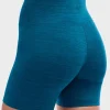 Dhara 2.0 Shorts - Image 16