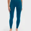 Dhara 2.0 Legging - Image 7
