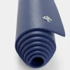 Manduka PRO Yoga Mat 6mm - Image 68