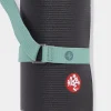 Commuter Mat Carrier - Image 26